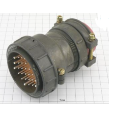 2РТТ55КПН30Ш32В