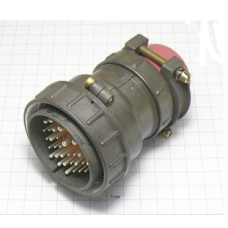 2РТТ55КПН31Ш33В