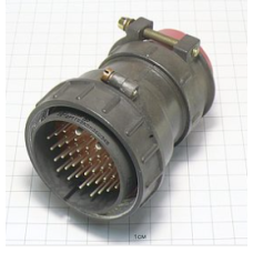 2РТТ55КПН35Ш34В