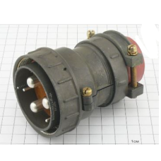 2РТТ55КПН6Ш30В