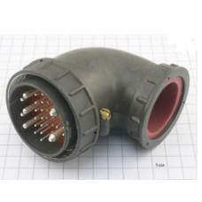 2РТТ55КУЭ23Ш31В