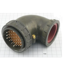 2РТТ55КУЭ30Ш32В