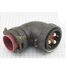 2РТТ55КУН6Ш30В