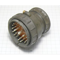 2РТТ60КПЭ31Ш35В