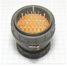 2РТТ60КПЭ45Ш36В