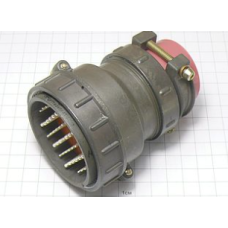 2РТТ60КПН45Ш36В
