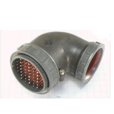 2РТТ60КУЭ45Ш36В