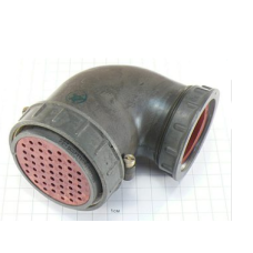 2РТТ60КУЭ47Г37В