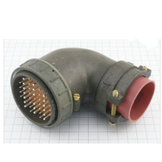 2РТТ60КУН45Ш36В