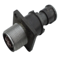 2РМТ14БПЭ4Г1А1В