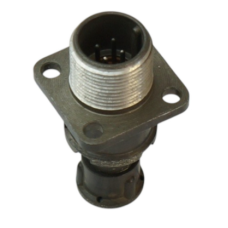 2РМТ14БПЭ4Ш1В1В