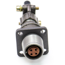 2РМТ14БПН4Г1А1В