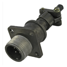 2РМТ14БПН4Ш1А1В