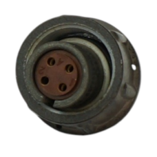 2РМТ14К4Г1А1В