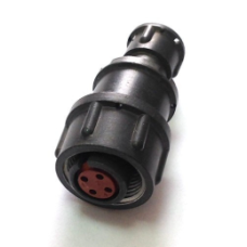 2РМ14КПЭ4Г1В1