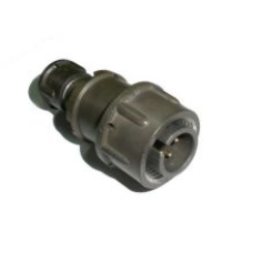 2РМ14КПЭ4Ш1В1