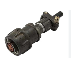 2РМТ14КПН4Г1А1В