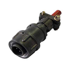 2РМ14КПН4Ш1В1