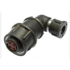 2РМ14КУЭ4Г1В1