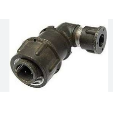 2РМТ14КУЭ4Ш1В1В