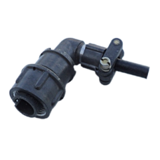 2РМ14КУН4Ш1В1