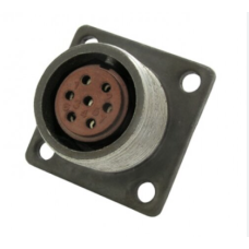 2РМТ18Б7Г1В1В