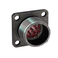 2РМТ18Б7Ш1В1В