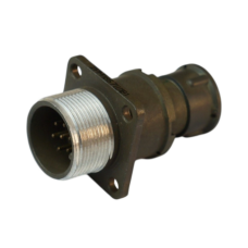 2РМТ18БПЭ7Ш1А1В