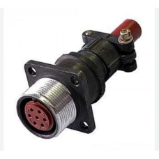 2РМТ18БПН7Г1В1В