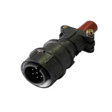 2РМТ18БПН7Ш1А1В