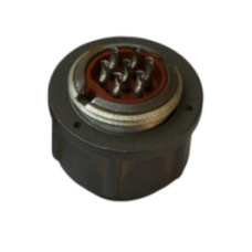 2РМТ18К7Г1В1В