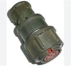 2РМТ18КПЭ7Г1А1В