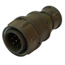 2РМ18КПЭ7Ш1А1