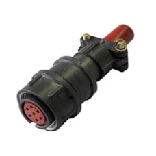 2РМТ18КПН7Г1А1В