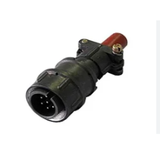 2РМТ18КПН7Ш1А1В