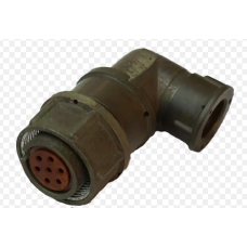 2РМ18КУЭ7Г1А1