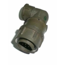 2РМ18КУЭ7Ш1В1