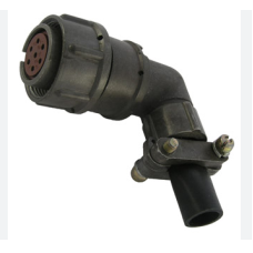 2РМ18КУН7Г1А1