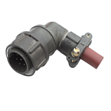 2РМ18КУН7Ш1А1