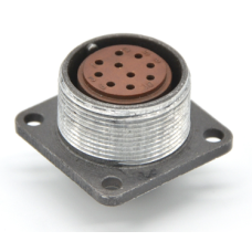 2РМТ22Б10Г1А1В