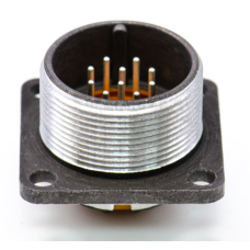 2РМТ22Б10Ш1А1В