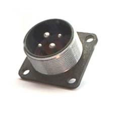 2РМТ22Б4Ш3А1В