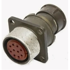 2РМ22БПЭ10Г1В1