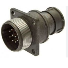 2РМ22БПЭ10Ш1А1