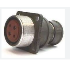 2РМ22БПЭ4Г3В1