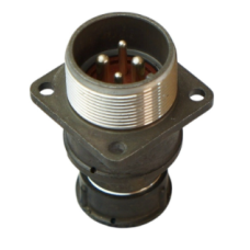 2РМ22БПЭ4Ш3А1