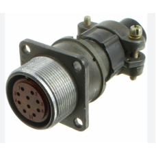 2РМТ22БПН10Г1А1В