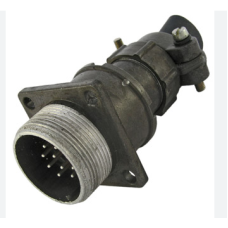 2РМТ22БПН10Ш1А1В