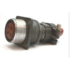 2РМ22БПН4Г3А1