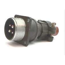 2РМ22БПН4Ш3А1